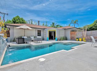 3220 S Olive Avenue, West Palm Beach, FL 33405