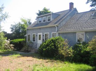 562 Pleasant St, Pawtucket, RI 02860