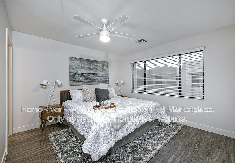 1000 W 5th St #1014 — Photo 9