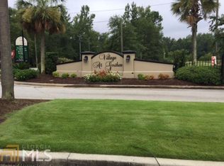 4320 E Barcelona Way, Augusta, GA 30906