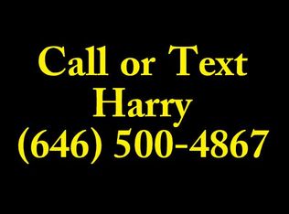 8304 Doran Ave, Ridgewood, NY 11385