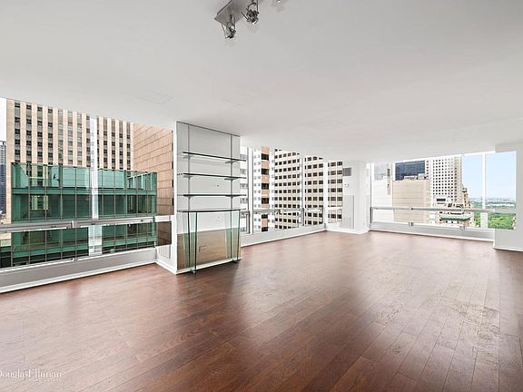 2nd image of 641 5th Ave #22R