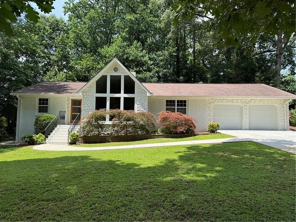 1st image of 3750 Gann Rd SE