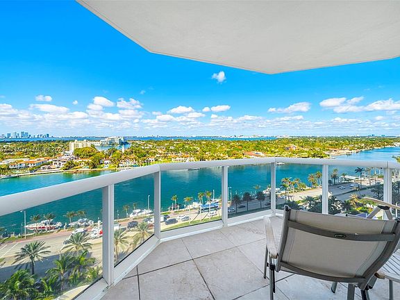 4th image of 4775 Collins Ave APT 1607