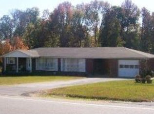 2345 S Main St, Tennessee Ridge, TN 37178