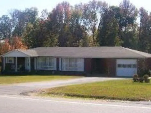 2345 S Main St, Tennessee Ridge, TN 37178