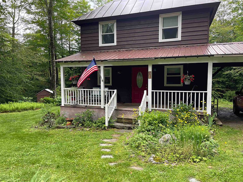 1st image of 97 High Street