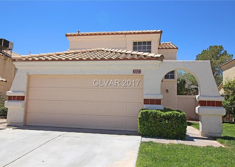 1st image of 8321 Cove Landing Ave