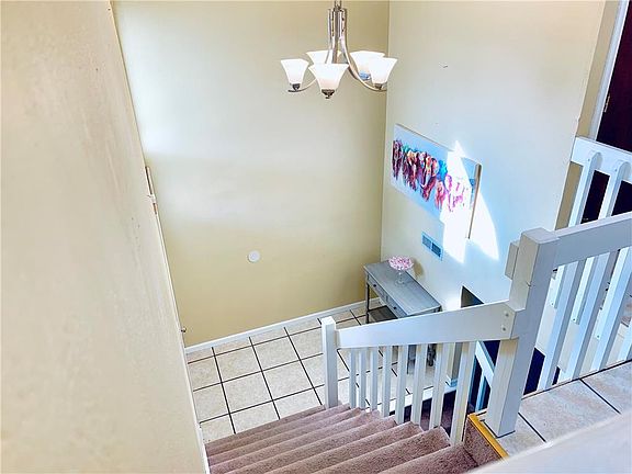 4th image of 8402 Woodson Ct