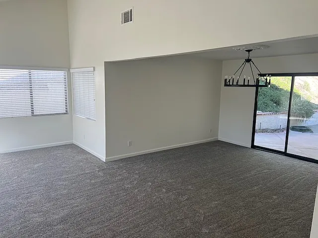 8822 Moorcroft Ave — Photo 11