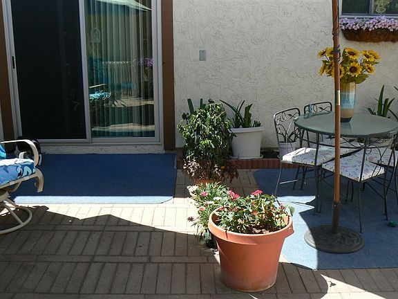 2nd image of 3708 Fairlindo Way
