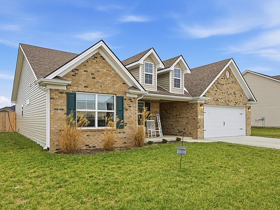 2nd image of 233 Candy Apple Ln