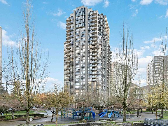 3rd image of 5380 Oben St #2009