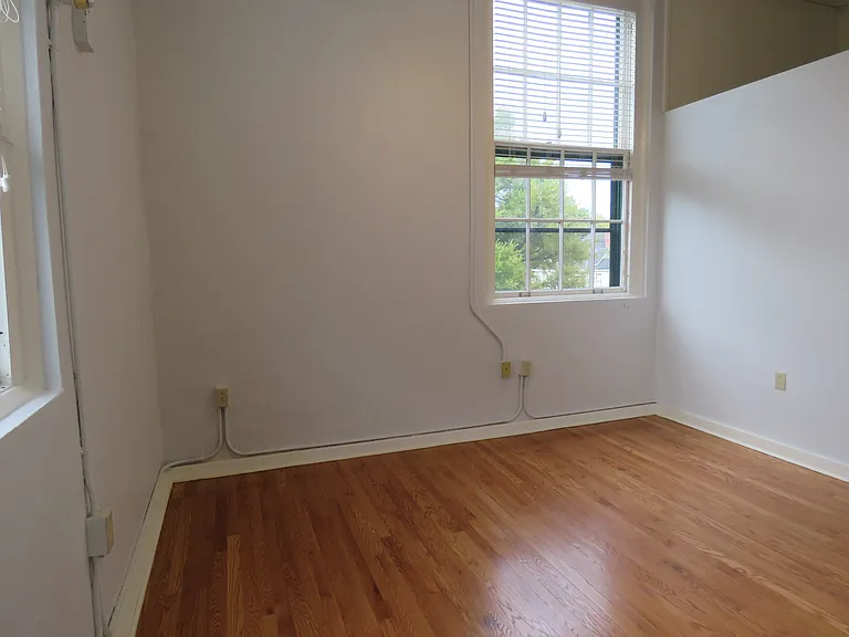 Lofts at SoMa — Photo 22