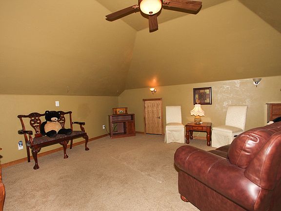 2nd image of 2125 Dogwood Creek Ave
