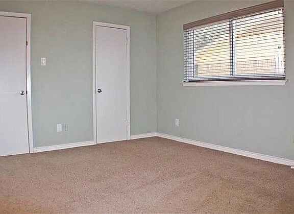 2nd image of 737 Snowden Dr