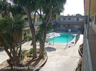 14905 Lemoli Ave, Gardena, CA 90249