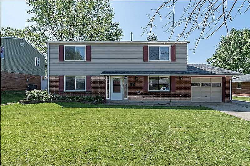 1st image of 6066 Leycross Dr