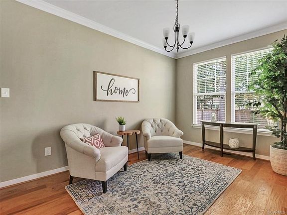 4th image of 2567 Park Green Way Gln