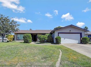 1965 Laredo Cir, Stockton, CA 95209