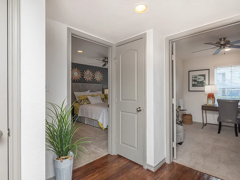 Reserve at Garden Oaks — Photo 28