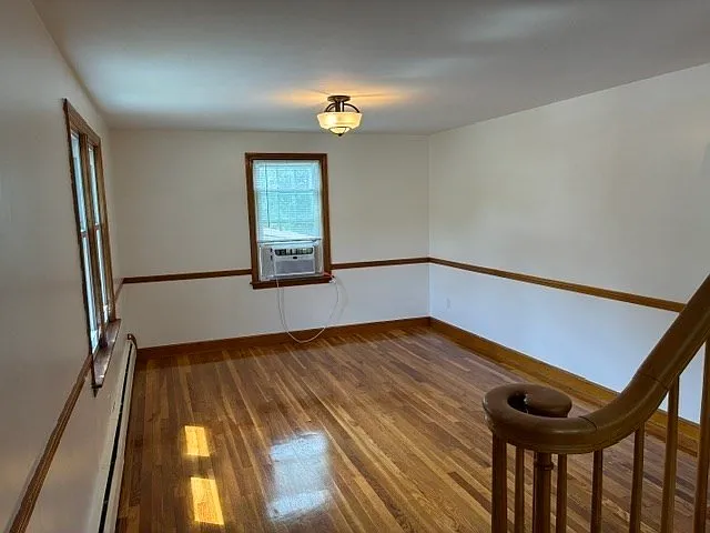 35 Superior Rd — Photo 5