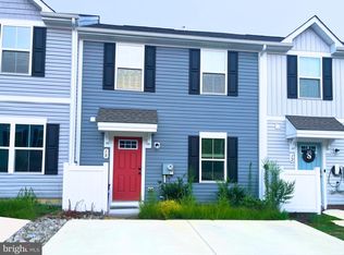 10 Mulberry Ln, Clementon, NJ 08021