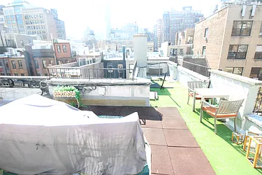 Rented by Luxor Homes & Investment Realty