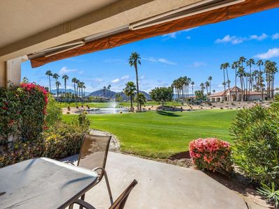 78311 Terra Cotta Ct, La Quinta, CA, 92253