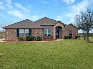6948 Katie Corral Dr, Benbrook, TX 76126