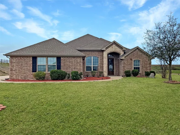 6948 Katie Corral Dr, Benbrook, TX 76126