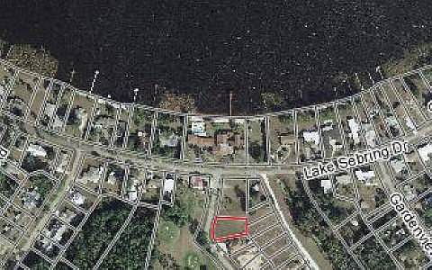 2nd image of 228 Northwood Rd
