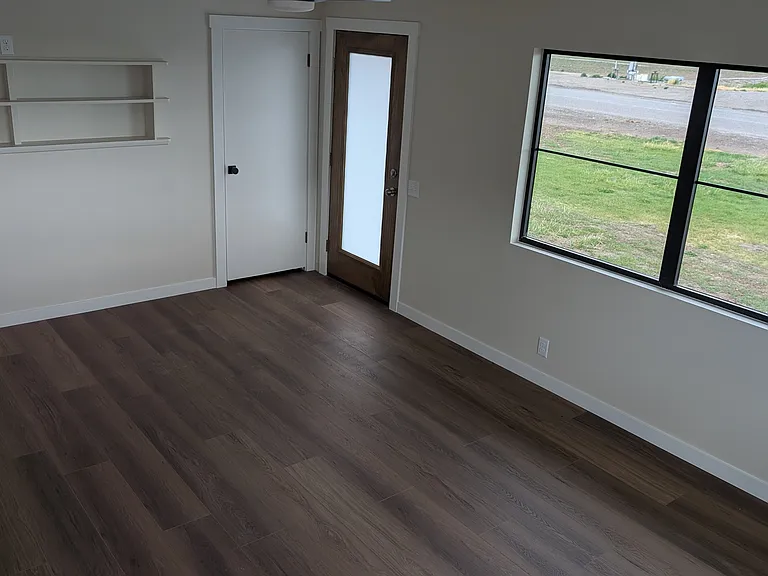 149 W 200 S — Photo 4