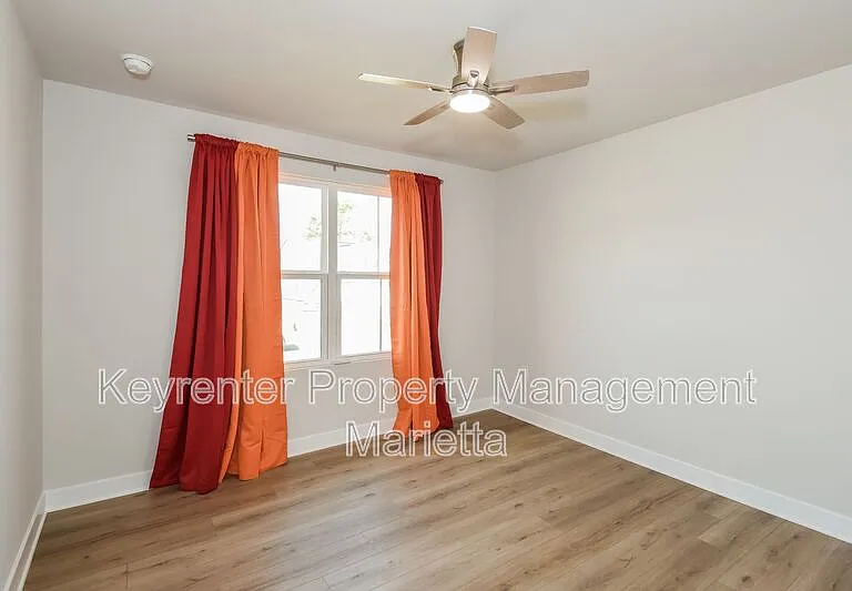 185 Oakleigh Dr — Photo 12