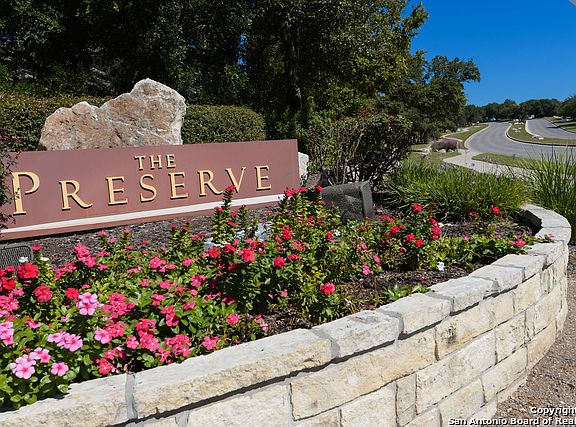 2nd image of 25923 Preserve Pass