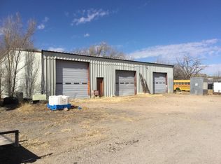 8561 Cliffside Rd, Amarillo, TX 79124