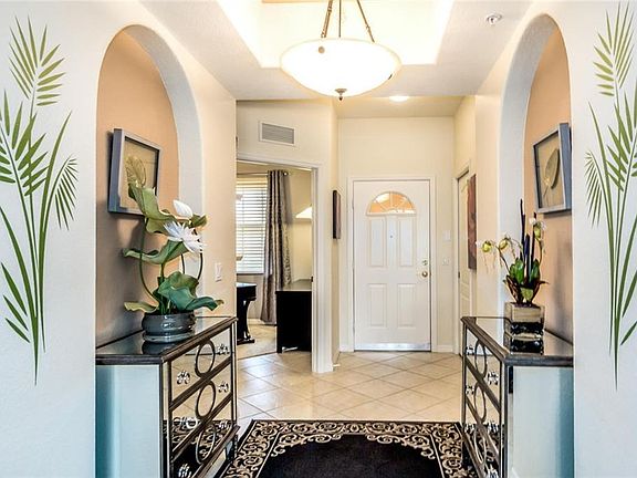 3rd image of 1761 Auburn Lakes Dr Unit 13