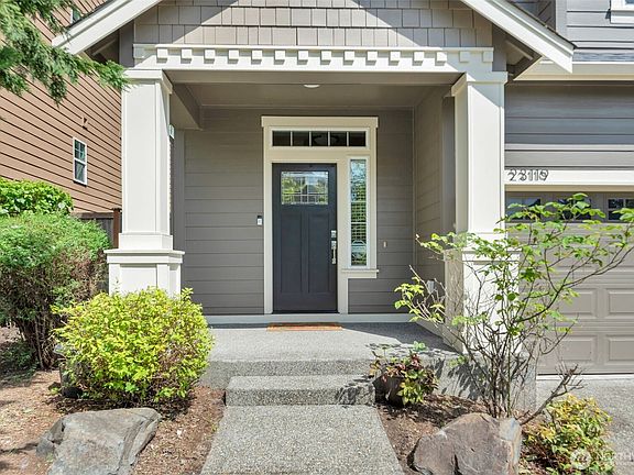 3rd image of 23119 36th Drive SE