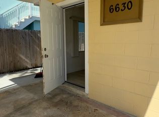 6630 65th St #A, Marathon, FL 33050