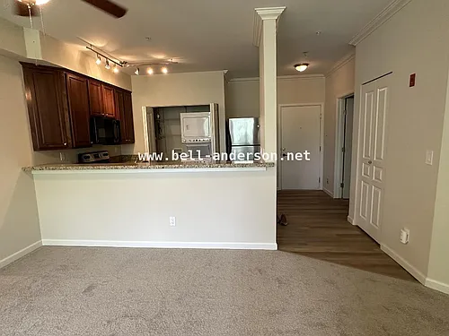 225 Logan Ave S #181 Photo 1