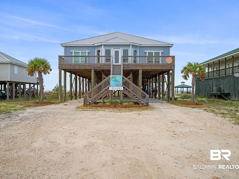 1st image of 2420 Bienville Blvd