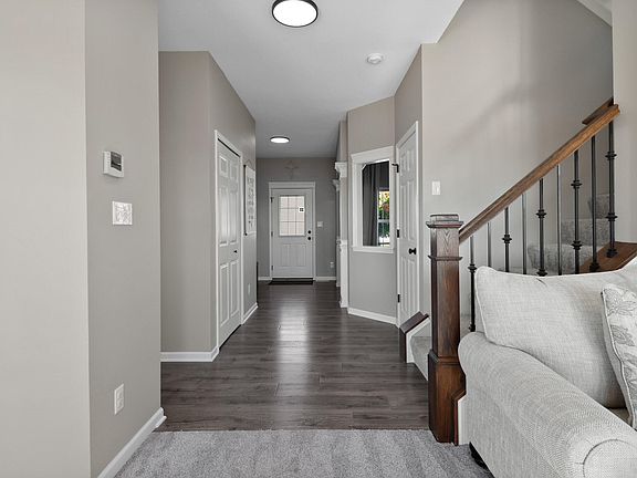 3rd image of 6341 Little Falls Ave