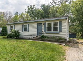 363 Valley Rd, Killingly, CT 06239