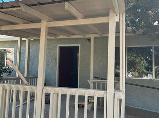 1119 Locust St, Gridley, CA 95948