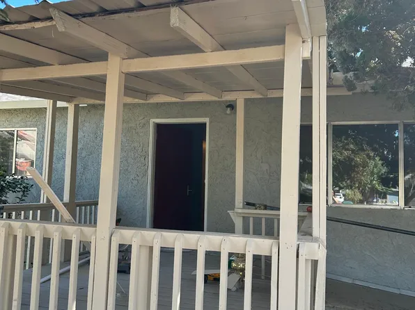 1119 Locust St, Gridley, CA 95948