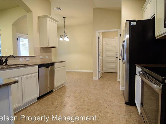4th image of 1603 Discovery Blvd