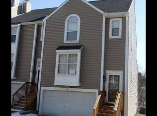 2677 Hunters Point Dr, Wexford, PA 15090