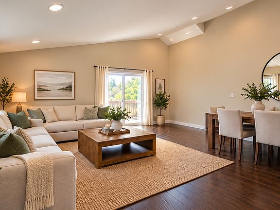 5th image of 3511 Copeland Pl