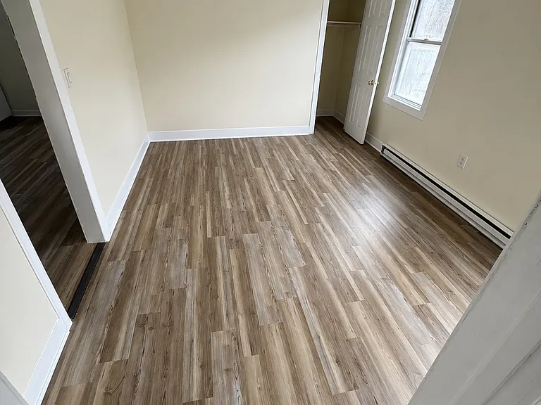 79 High St #B5 — Photo 6