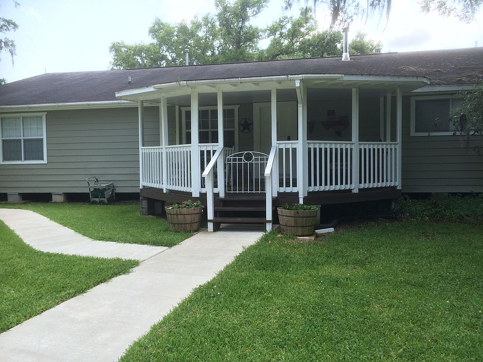 1st image of 16086 County Road 946